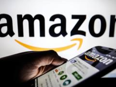 Минцифры и Amazon договорились о сотрудничестве