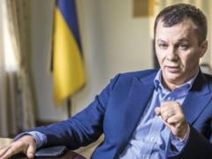 Ukraine will receive $ 2.7 billion from the IMF regardless of the credit program, - Mylovanov