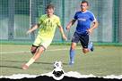 Рух — Агробизнес 1:1 Видео голов и обзор матча