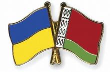 Human rights activists demand from Zelensky to end any relationship with Belarus