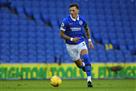 Arsenal agreed with Brighton to transfer Ben White to Ornstein