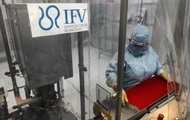 На Кубе обновили данные об эффективности собственной вакцины Abdala