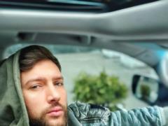 Мама Олега Кензова несколько лет сидела с ним за одной партой в школе, чтобы его не отчислили