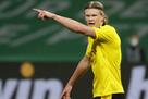 Juventus can join the fight for Holland if he sells two top players