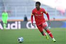 Everton in talks with Bayer for Demaray Gray