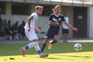 Динамо — Этуаль 2:0 Видео голов и обзор матча