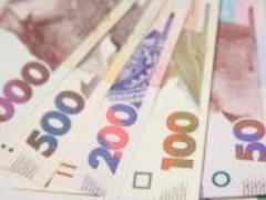 Минимальная зарплата в 2022 году вырастет до 7700 грн - Марченко