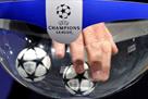 Шахтер узнал соперника по третьему раунду квалификации Лиги чемпионов