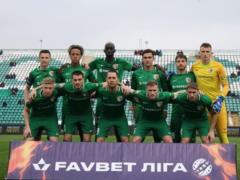 Vorskla will play with the winner of the Astana - Aris pair if KuPS passes in the League of Conferences