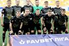 Официально: Рух будет играть на Арене Львов