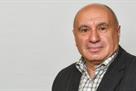  Янаков — в аренду, Кочергин остается , — генеральный директор Зари рассказал о трансферах клуба