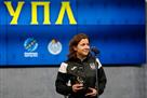 Украинская бригада арбитров получила назначение на матч женского турнира Олимпиады