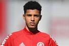 Shakhtar agreed to transfer Vinicius Tobias - journalist
