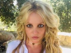 Former security guard Britney Spears told how she was drugged with contraceptives