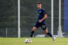 Kvakich: UPL is a difficult league, where each team is good in its own way