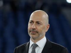 CEO Milan Gazidis diagnosed with cancer