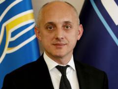 Собуцкий: Когда голосовали за преемника Олимпика, клубам УПЛ сообщили, что Агробизнес не прошел аттестацию