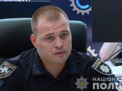 Полиция увеличивает количество патрульных экипажей на наиболее аварийных участках дорог