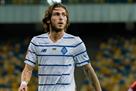 Dynamo gave 12 players on loan to Chernomorets