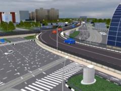 В Харькове управляют транспортом гораздо лучше Киева, - эксперт