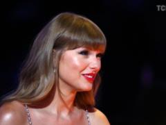 The ranking of the highest paid musicians of 2020 revealed