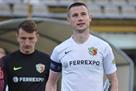KuPS - Vorskla: who is the favorite of the confrontation