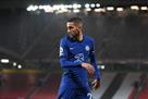 Ziyech is interesting to Milan