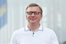 Палкин: Шахтер должен попасть на групповой этап Лиги чемпионов