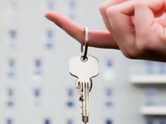 In the Kharkiv region, the state registrar is suspected of abuse of office