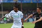 UPL approved the dates and times of the matches of the third round