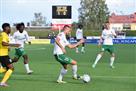 КуПС – Ворскла 2:2 Видео голов и обзор матча