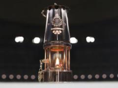 Олимпийские игры-2020: когда и где смотреть торжественную церемонию открытия