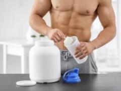 What protein will give to the body: benefits and why it is needed