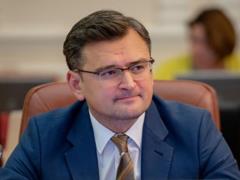  Никаких шансов : в МИД отреагировали на иск России в ЕСПЧ