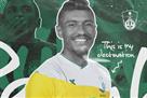 Former Barcelona player Paulinho joins Al Ahly