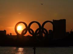 IOC called Ukraine s secession from Crimea an unfortunate mistake