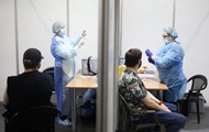 В AstraZeneca рассказали об эффективности вакцины от разных штаммов