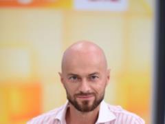 Влад Яма на диете набрал 8 килограммов