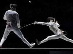 Olympics 2020: in what sports will medals be awarded on July 24