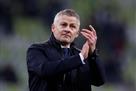 Manchester United renews Solskjaer contract until 2024