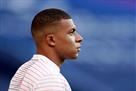 Mbappe and Pochettino had a conversation. Kilian told the coach that he would not renew the contract