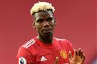 Solskjaer on Pogba s Future: Negotiations Continue