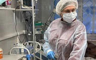 Інфекціоніст дала поради, як уберегтися від Дельти