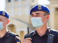 Famous thief caught in Kharkiv