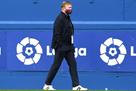 Куман — о матче против Жироны: Качественная игра, учитывая формат предсезонной подготовки