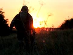 Боевики на Донбассе 5 раз нарушили  тишину , ранен украинский военнослужащий