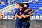 Металлист 1925 — Рух 2:1 Видео голов и обзор матча