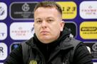 Fedik: Rukh scored two goals for himself