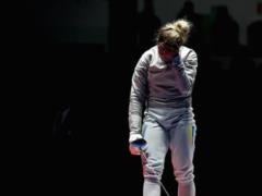 Honored coach of Ukraine explained Harlan s failure