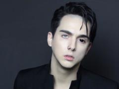 MELOVIN рассказал об угрозах после признания в бисексуальности:  Я тебя порежу 